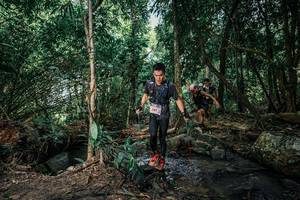 BIB: 
                            <button type="button" onclick="openModal(25746685)" class="btn btn-primary btn-sm float-right btn-popup" data-toggle="modal" data-target=".modal-high-quality">
                        <i class="fas fa-shopping-cart"></i> Add to Cart
                    </button>
                                            <button type="button" onclick="isThisMe(25746685, true)" class="btn btn-success btn-sm float-right btn-popup btn-isme hidden" data-toggle="tooltip" data-placement="bottom" title="นี่คือรูปของคุณใช่ไหม คลิกที่นี่เพื่อเอาเข้าอัลบั้ม">
                        <i class="fas fa-plus"></i> Add to album
                    </button>
                    <button type="button" onclick="isThisMe(25746685, false)" class="btn btn-warning btn-sm float-right btn-popup btn-isnotme hidden">
                        <i class="fas fa-ban"></i> Remove from album
                    </button>